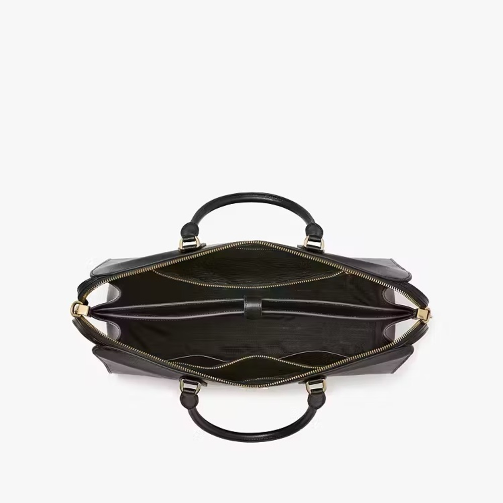 Kate Spade Serena Laptop Bag - Picture 10 of 12